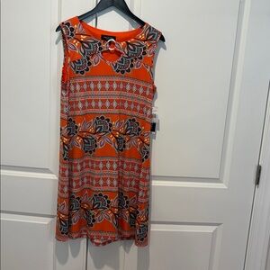 Perceptions New York women's dress